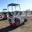 bttl-et15h-6-hydraulic-excavator-image-3