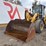 caterpillar-938k-image-2