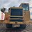 caterpillar-631e-image-6