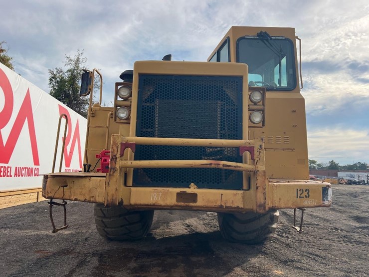 caterpillar-631e-image-6