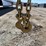 2026-industrias-america-g35hr-gn-flat-deck-trailer-image-12