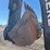 deere-410l-image-27