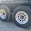 2026-fstrt-fs-dt-262-6.5x12-d10-4ft-dump-trailer-image-21