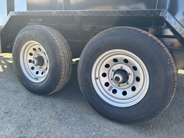 2026-fstrt-fs-dt-262-6.5x12-d10-4ft-dump-trailer-image-21