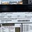 2025-industrias-america-7014r-dump-trailer-image-27