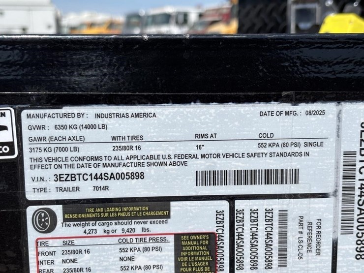 2025-industrias-america-7014r-dump-trailer-image-27