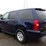 2008-chevrolet-tahoe-image-4