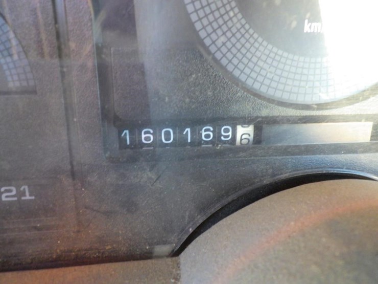 1990-chevrolet-2500-image-16