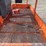 2008-jlg-450aj-image-21