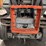 2008-skyjack-sjiii3220-image-20