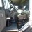 2014-peterbilt-pb320-front-loading-garbage-truck-image-12