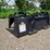 #1359-•-new!-wolverine-skid-steer-grapple-bucket-attachment-image-4