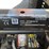 2011-polaris-ranger-ev-image-15