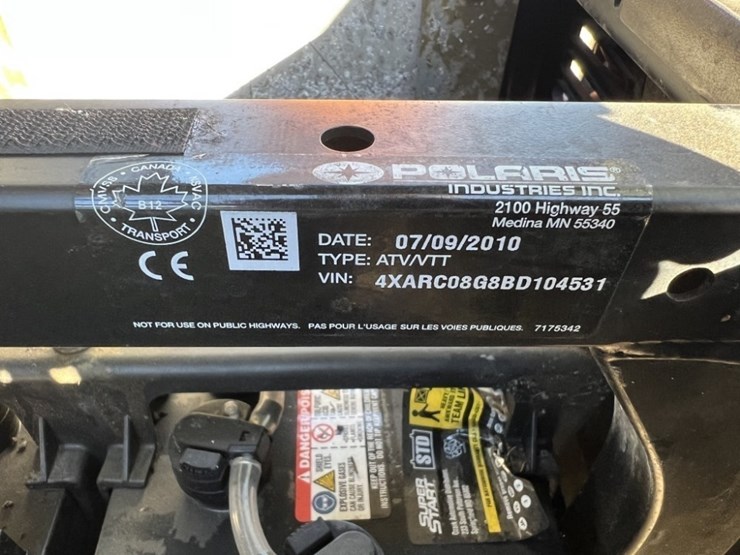 2011-polaris-ranger-ev-image-15