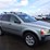 2004-volvo-xc90-image-2