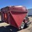 2011-toro-rake-o-val-0750-debris-vacuum-image-3