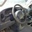 2007-ford-f450-image-19