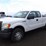2014-ford-f150-image-1