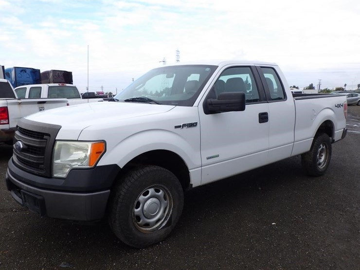 2014-ford-f150-image-1