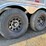 2026-southland-larct52-826v-86-enclosed-trailer-image-16