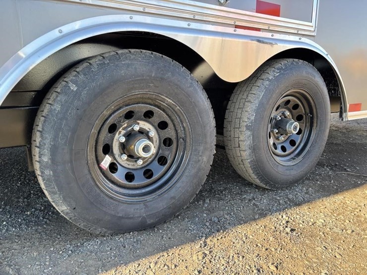 2026-southland-larct52-826v-86-enclosed-trailer-image-16