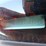 2015-ford-f350-image-16