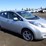 2012-nissan-leaf-sedan-image-2