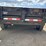 2026-industrias-america-ft510-dump-trailer-image-19