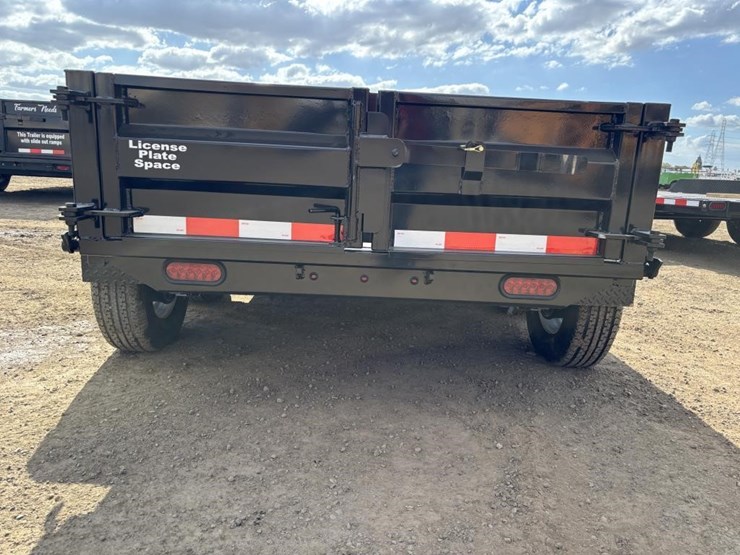 2026-industrias-america-ft510-dump-trailer-image-19