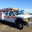 2001-ford-f450-image-2