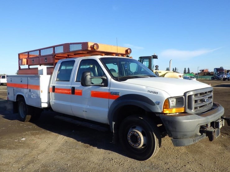 2001-ford-f450-image-2