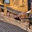 caterpillar-d8t-image-16