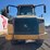 deere-260e-image-7