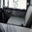 volvo-xpeditor-wx-image-38