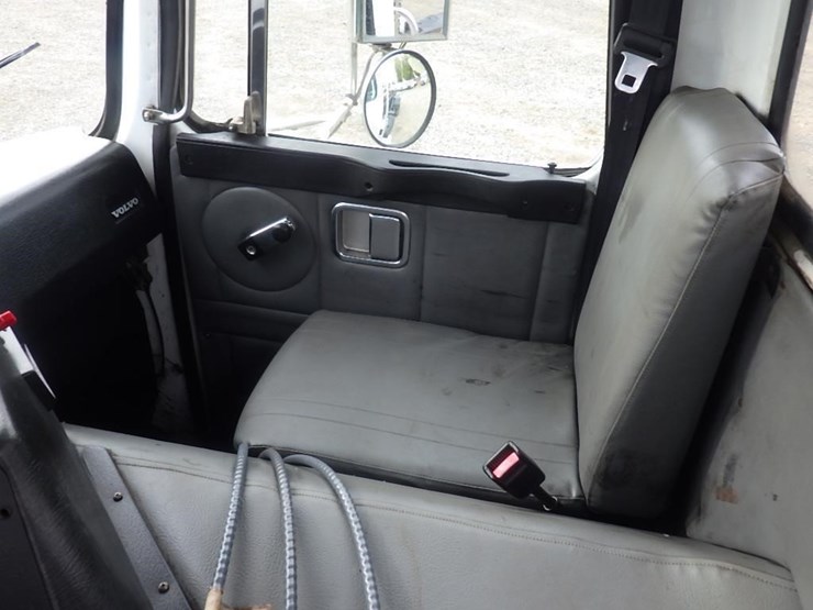 volvo-xpeditor-wx-image-38
