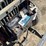 kubota-b2630-image-38