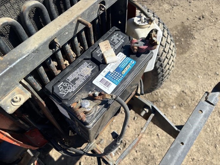 kubota-b2630-image-38