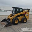 yoder-&-frey:-florida-|-oct-23-24-image