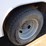 2015-ford-f350-image-14