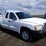2005-dodge-dakota-image-2
