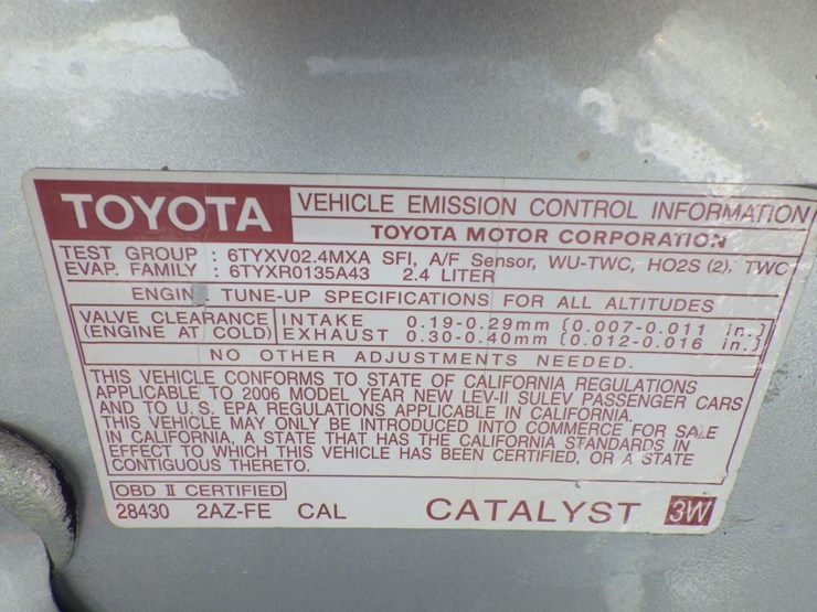 2006-toyota-camry-sedan-image-12