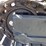 komatsu-pc28uu-image-24