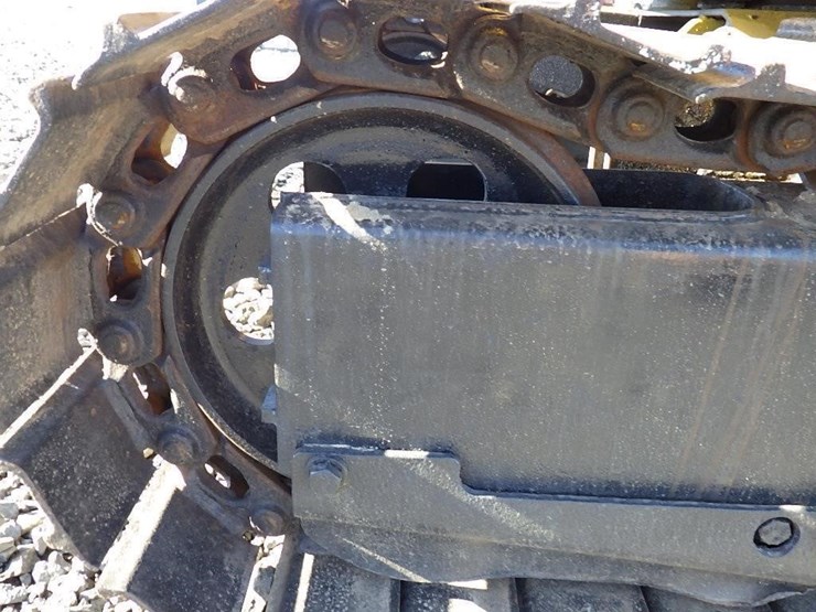 komatsu-pc28uu-image-24