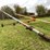 #4497-•-john-deere-auger-image-1