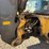 deere-410l-image-26