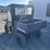 2011-polaris-ranger-ev-image-6