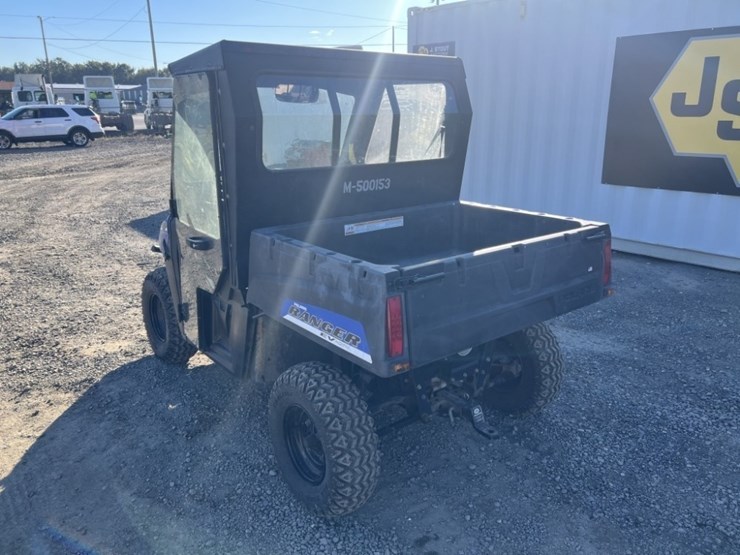 2011-polaris-ranger-ev-image-6