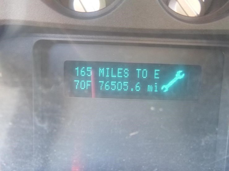 2016-ford-f450-image-18