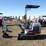 bttl-et12m-6-hydraulic-excavator-image-5