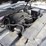 2014-chevrolet-tahoe-image-11